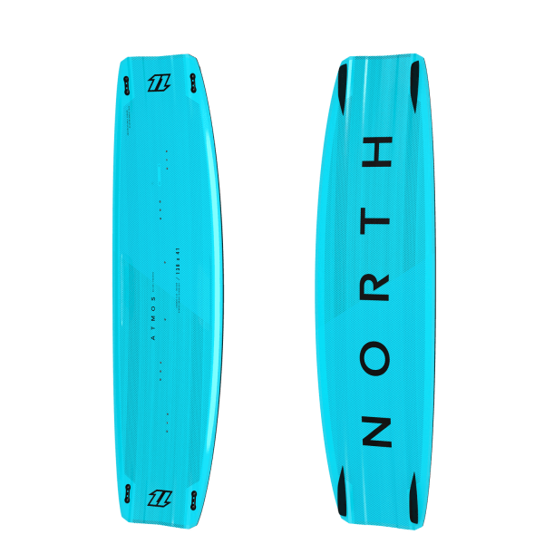 North Atmos Hybrid 2022 - Image 3