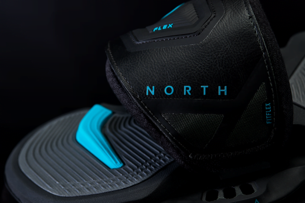 North Flex Bindings 2022 - Image 2