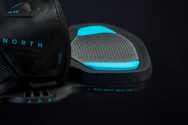 North Flex Bindings 2022 - Image 3