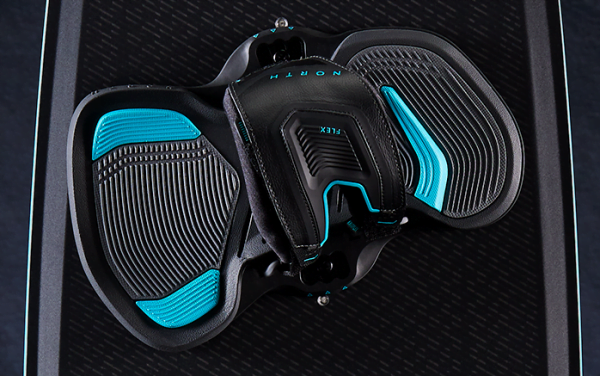 North Flex Bindings 2022 - Image 4