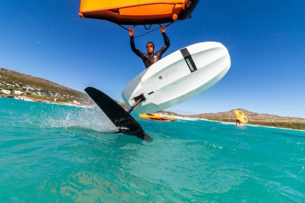 RRD Beluga Y28 - Image 10