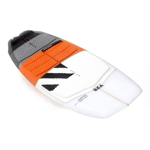 RRD Cotan Y25 Surfboard 2020 - Image 4
