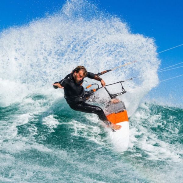 RRD Cotan Y25 Surfboard 2020 - Image 5