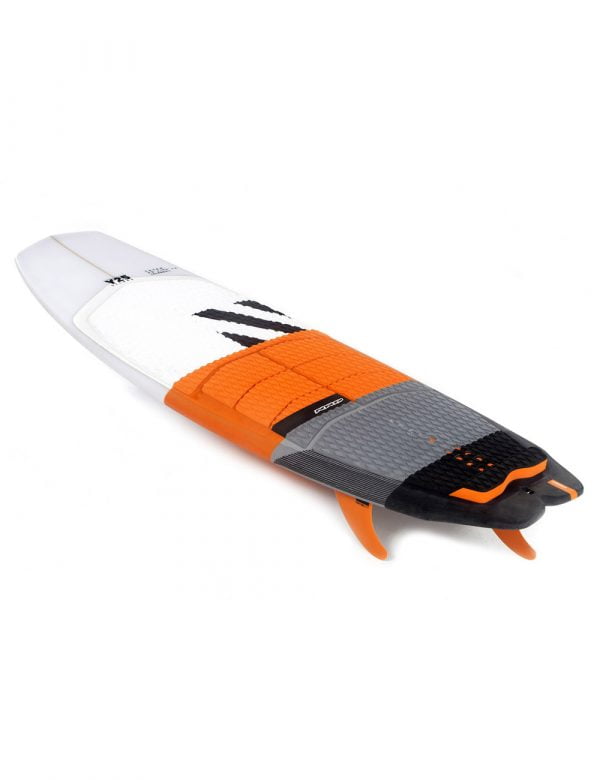 RRD Cotan Y25 Surfboard 2020 - Image 7