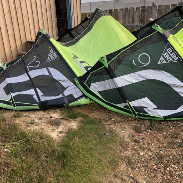 Switch Element 2018 - 9m, 12m & Bar - Image 10