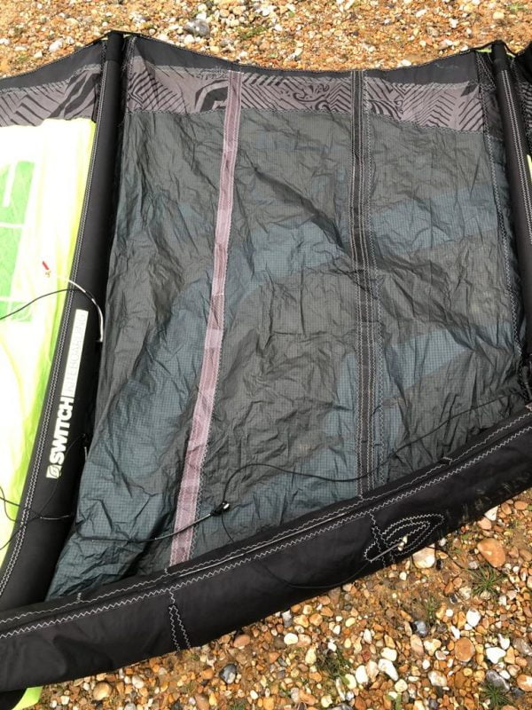 Switch Element 2018 - 9m, 12m & Bar - Image 12