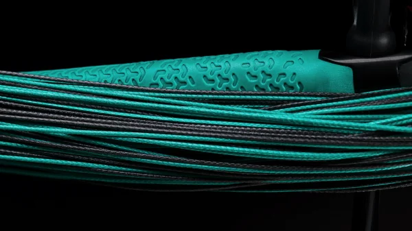 North Navigator Short Throw 2024 - Image 6