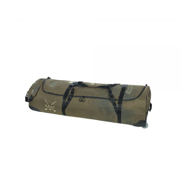 ION Gearbag TEC 1/3 Golf 2022