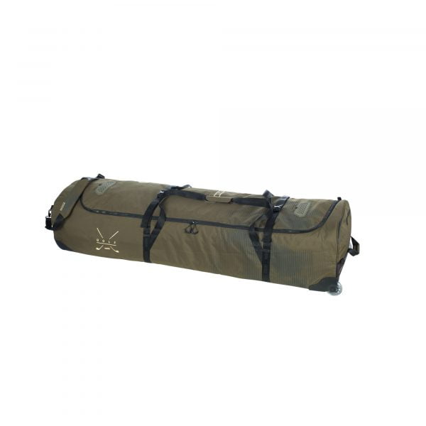 ION Gearbag TEC 2/4 Golf 2022