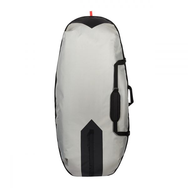 Mystic Star Foilboard Daypack Slim Fit Bag - Image 3