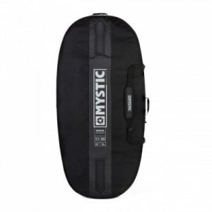 Mystic Star Wingfoil Boardbag Wheeled
