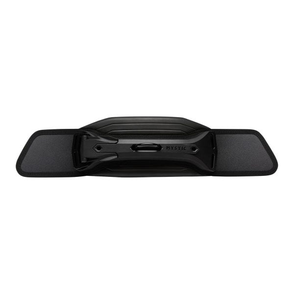Mystic Stealth Freeride Spreader Bar - Image 2