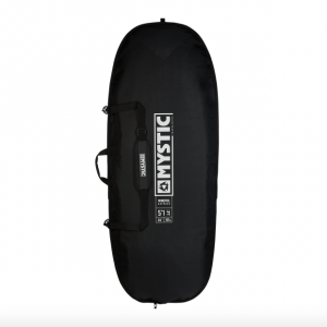Mystic Star Foilboard Daypack Slim Fit Bag