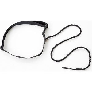 ozone waist leash