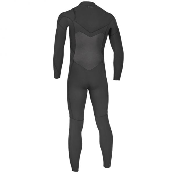 O'Neill Ninja 3/2 Chest Zip 2023 - Image 2