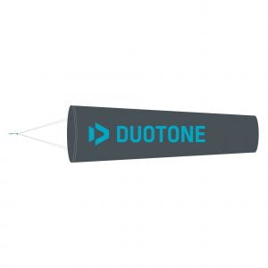 Duotone Windsock