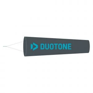 Duotone Windsock