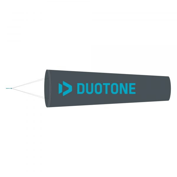 Duotone Windsock