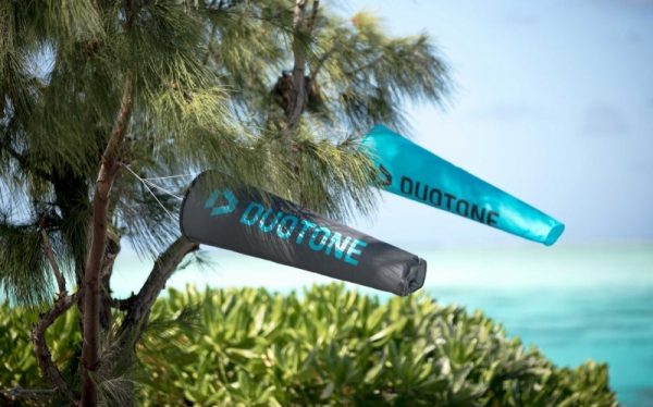 Duotone Windsock - Image 2