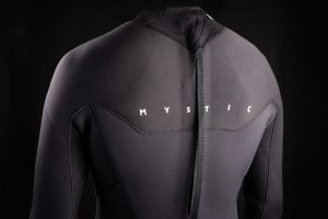 mystic marshall backzip 2022