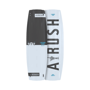 Airush Livewire Team V8 2022