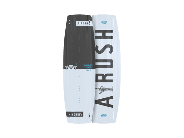 Airush Livewire Team V8 2022