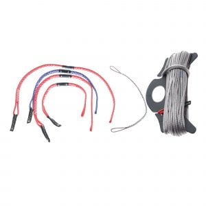 Duotone Click Bar 5th Element Upgrade Kit 2021-2024