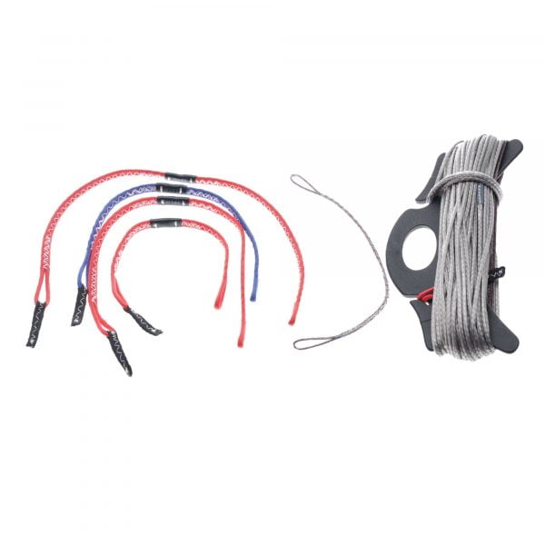 Duotone Click Bar 5th Element Upgrade Kit 2021-2024