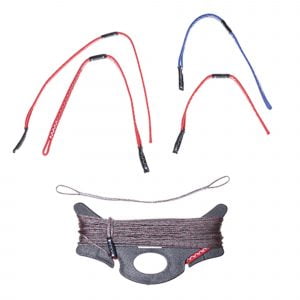 Duotone Trust Bar 5th Element Upgrade Kit 2021-25
