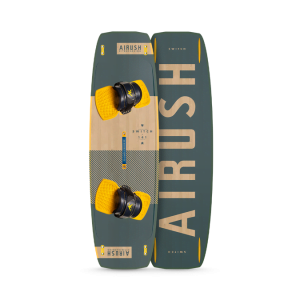 Airush Switch V11 2023