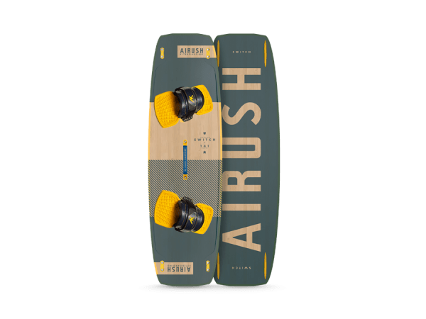 Airush Switch V11 2023