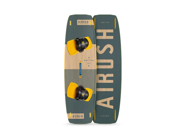 Airush Switch V11 2023