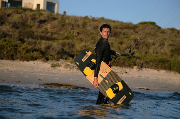 Airush Switch V11 2023 - Image 3