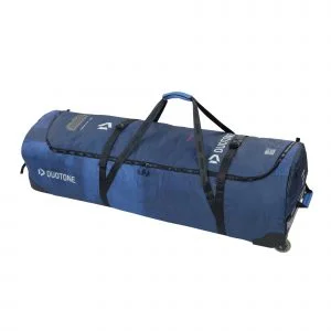 Duotone Combibag 2023