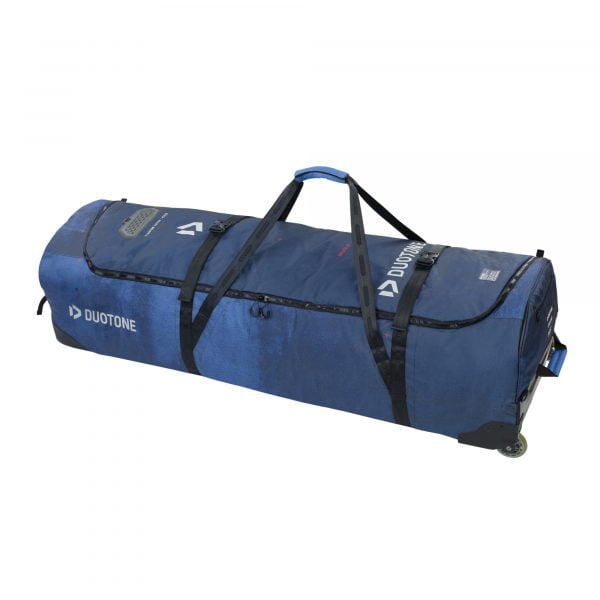 Duotone Combibag 2023