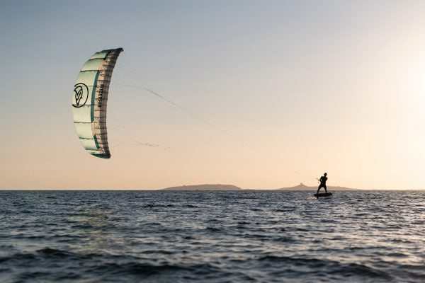 Flysurfer Peak V5 - Image 6