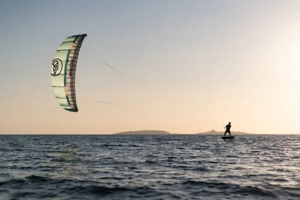 Flysurfer Peak V5 - Image 6