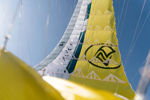 Flysurfer Peak V5 - Image 7