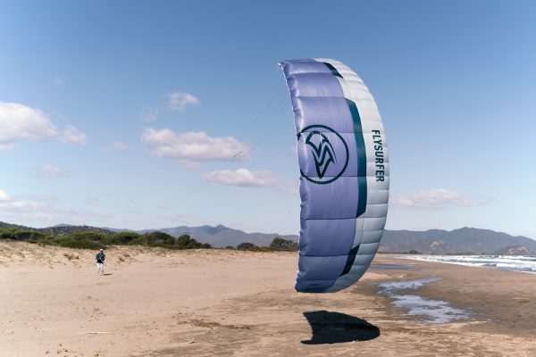 Flysurfer Peak V5 - Image 8
