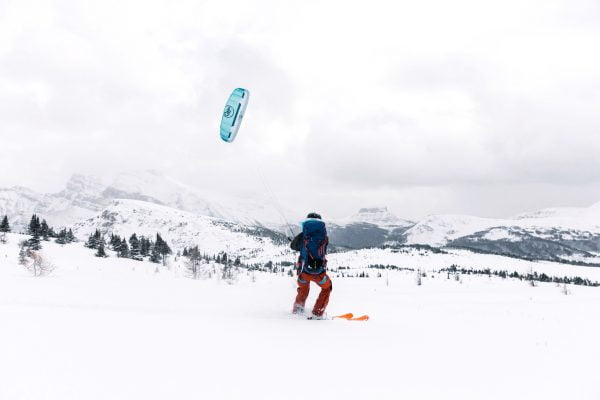 Flysurfer Peak V5 - Image 9