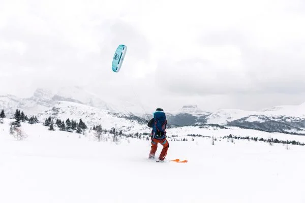 Flysurfer Peak V5 - Image 9