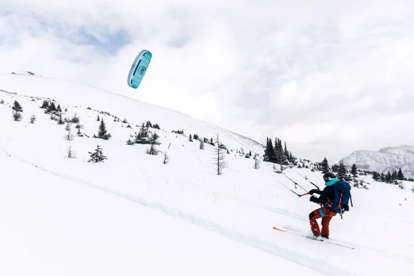 Flysurfer Peak V5 - Image 10
