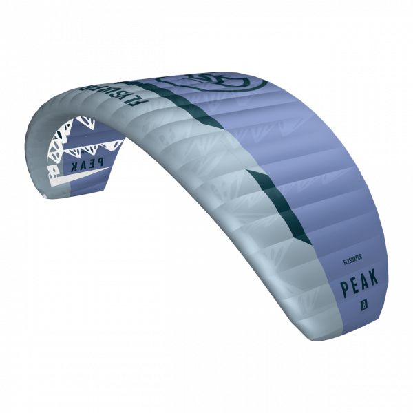 Flysurfer Peak V5 - Image 3