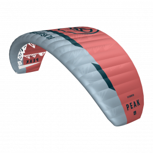 Flysurfer Peak V5