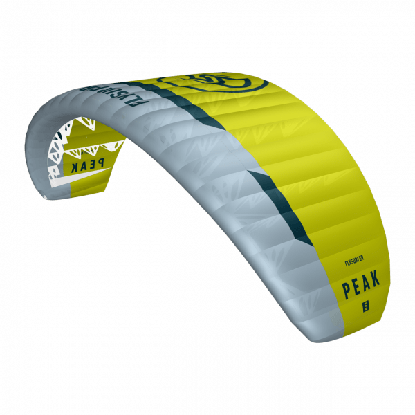 Flysurfer Peak V5 - Image 2