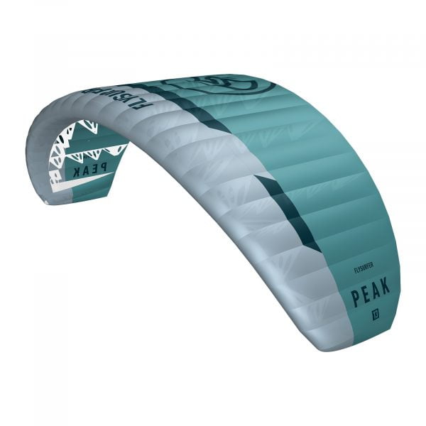 Flysurfer Peak V5 - Image 5