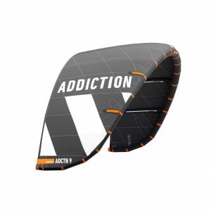RRD Addiction Y26 2021