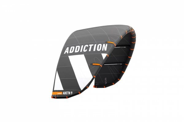 RRD Addiction Y26 2021
