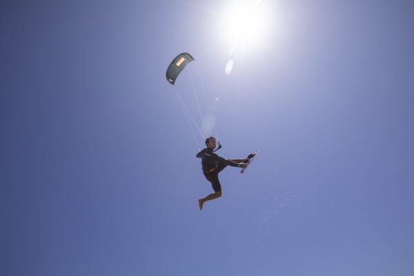 RRD Addiction Y26 2021 - Image 3