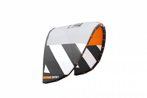 RRD Emotion Y26 - 3m - Image 5